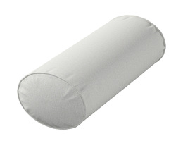 Bolster Ektorp Cover