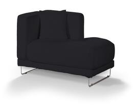 Backösand rechter chaise longue hoes