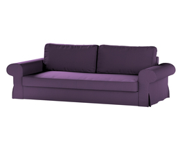 Backabro 3-zits slaapbankhoes