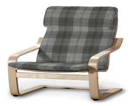 Afteräng fauteuilkussen