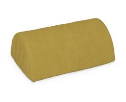 Beddinge Half-Bolster Kussenhoes