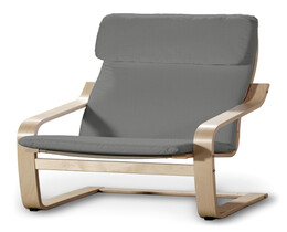 Afteräng fauteuilkussen