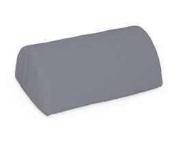 Beddinge Half-Bolster Kussenhoes