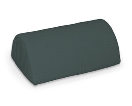 Beddinge Half-Bolster Kussenhoes
