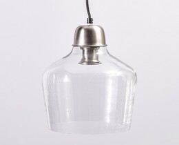 Hanglamp Sage