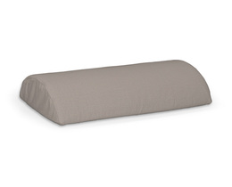 Beddinge Half-Bolster Kussenhoes