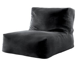 Poef fauteuil
