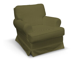 Barkaby fauteuilhoes