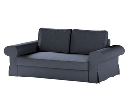Backabro slaapbankhoes voor 2 personen