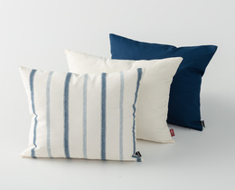 Kussenhoezen 3-pack Avinion 02