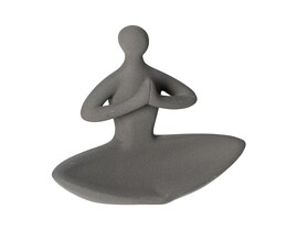 Figuur Zenara I 12 cm