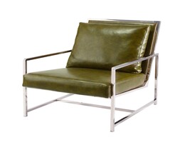 Fauteuil Gozo 70x84x83cm