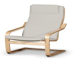 Afteräng II fauteuilkussen