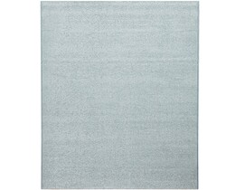 Dywan Casino zachtblauw 120x170cm