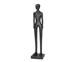 Figuur Essentia 48 cm