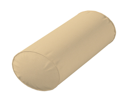 Bolster Ektorp Cover
