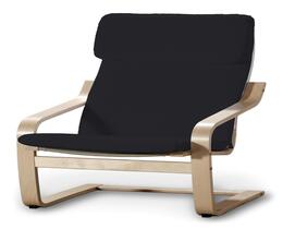 Afteräng fauteuilkussen