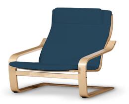 Afteräng II fauteuilkussen