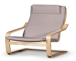 Afteräng II fauteuilkussen