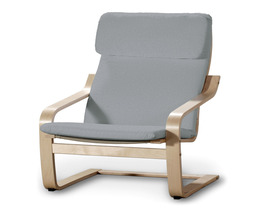 Afteräng fauteuilkussen