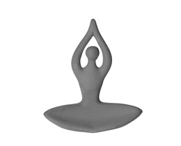 Figuur Zenara III 16 cm