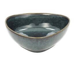 Miska Sorani donkerblauw