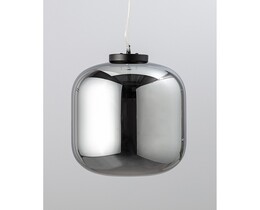 Hanglamp Julia