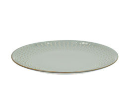 Borddiner Dossi ⌀26cm