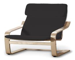 Afteräng fauteuilkussen