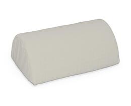 Beddinge Half-Bolster Kussenhoes