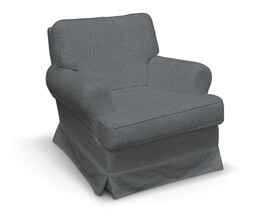 Barkaby fauteuilhoes