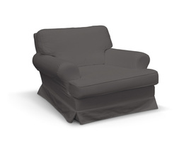 Barkaby fauteuilhoes