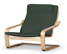 Afteräng II fauteuilkussen