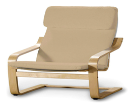 Afteräng fauteuilkussen