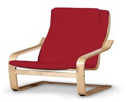 Afteräng II fauteuilkussen
