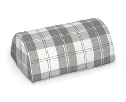 Beddinge Half-Bolster Kussenhoes