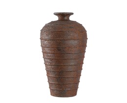 Wazon Chios 38x80cm