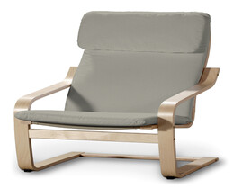 Afteräng fauteuilkussen