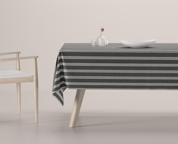 Rechthoekig tafelkleed