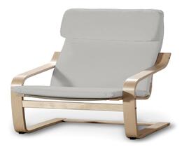 Afteräng fauteuilkussen