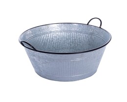 Plantenstandaard Retro 52x47x29cm