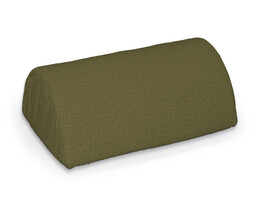 Beddinge Half-Bolster Kussenhoes