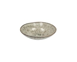 Diep bord Senefer ⌀17cm