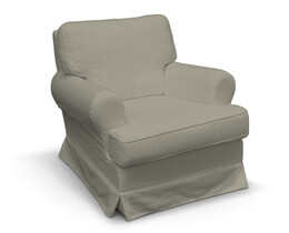 Barkaby fauteuilhoes