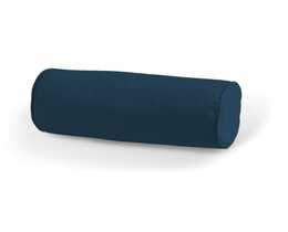Eenvoudig rolkussen