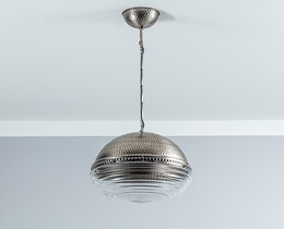 Hanglamp Arte 30cm