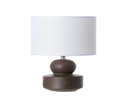 Tafellamp Rigual 33cm