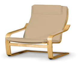 Afteräng II fauteuilkussen