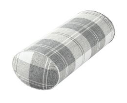 Bolster Ektorp Cover