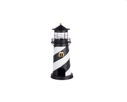 Lampion vuurtoren 46 cm